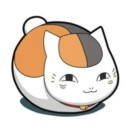 迅播影院影迷头像